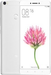 Рисунок телефона